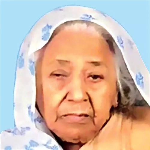 ആ​മി​നു​മ്മ