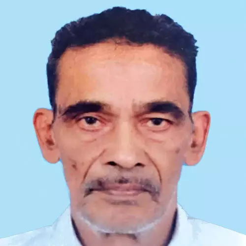 മു​ഹ​മ്മ​ദ്‌