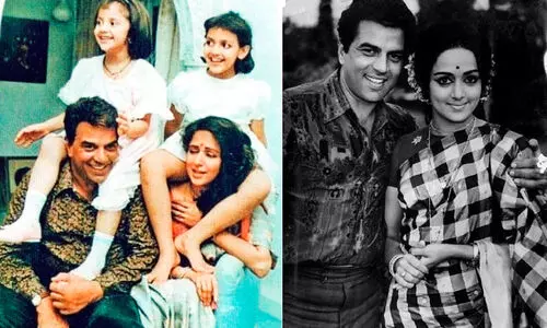 ഒരു ഇന്ത്യൻ പ്രണയകഥ