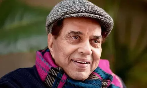 വിശ്വാസംവരാതെ മഹാനഗരം