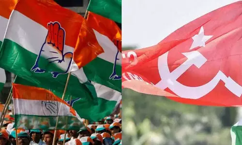 Representation Image