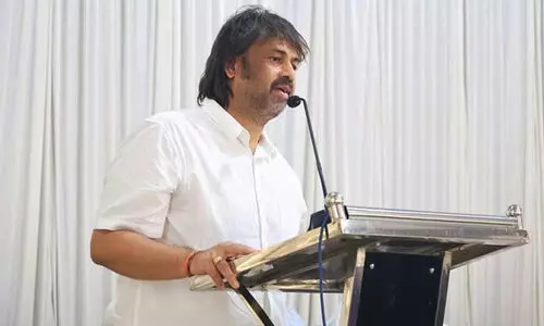 വിദ്യാലയ പരിസരങ്ങൾ പരസ്യങ്ങൾക്ക് ഉപയോഗിക്കും -വിദ്യാഭ്യാസ മന്ത്രി