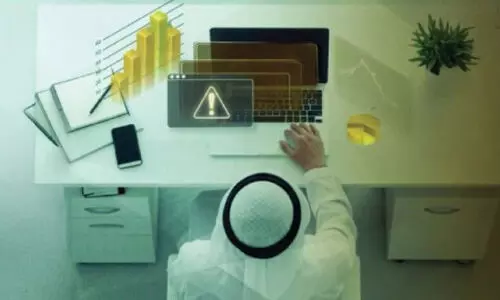 നിക്ഷേപ തട്ടിപ്പിനെതിരെ മുന്നറിയിപ്പുമായി ദുബൈ പൊലീസ് നിക്ഷേപ തട്ടിപ്പിനെതിരെ മുന്നറിയിപ്പുമായി ദുബൈ പൊലീസ്