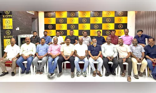 ത​ണ​ൽ വാ​ർ​ഷി​ക പൊ​തു​യോ​ഗം ജ​നു​വ​രി​യി​ൽ