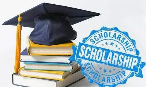 PM Scholarship Scheme: Apply now