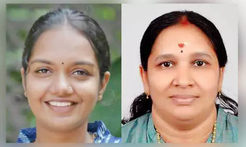 പേരാവൂർ പോരാട്ടം കനക്കും