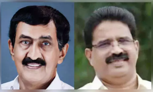 കൊട്ടിയൂർ യു.ഡി.എഫിന് ലഭിക്കുമോ