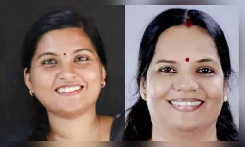 പിണറായി കുത്തക കാക്കാൻ സി.പി.എം