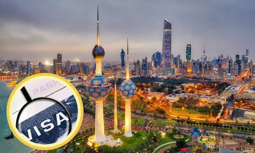 ഇ​ഖാ​മ, വി​സ ഫീ​സ് നി​ര​ക്കു​ക​ളി​ൽ വ​ർ​ധ​ന; ഡി​സം​ബ​ർ 23 മു​ത​ൽ പ്രാ​ബ​ല്യ​ത്തി​ൽ