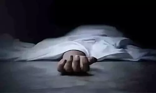 Chhattisgarh,Student Suicide,Principal Arrested,Sexual Harassment,bagicha, ഛത്തീസ്ഗഢ്, ബാഗിച്ച, ലൈംഗിക പീഡനം