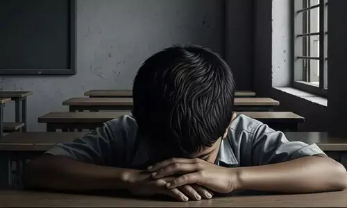 teachers punishment teachers punishment