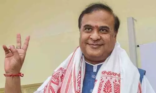 Murder ,Not accident ,Plain & simple,Investigation ,Chargesheet,സുബീൻ ഗാർഗ്, ഗായകൻ, കൊലപാതകം, അന്വേഷണം, അസം, ഹിമന്ത