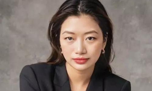 ഇന്ത്യൻ വനിതയെ ഷാങ്ഹായ് വിമാനത്താവളത്തിൽ തടങ്കലിലാക്കിയെന്ന ആരോപണം നിഷേധിച്ച് ചൈന