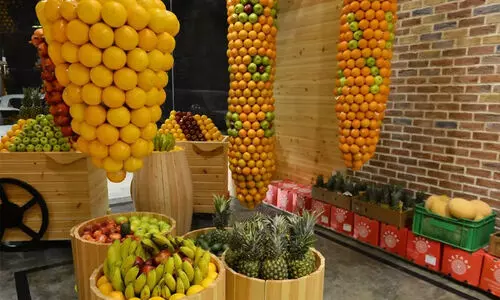 ഭക്ഷ്യസുരക്ഷ ഉറപ്പാക്കാൻ മുനിസിപ്പൽ മന്ത്രാലയം; സൗദിയിൽ ജ്യൂസ് കടകൾക്ക്​ പുതിയ നിയന്ത്രണങ്ങൾ