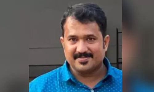 ഒമാനിൽ കാറും ട്രക്കും കൂട്ടിയിടിച്ച് കൊല്ലം സ്വദേശി മരിച്ചു