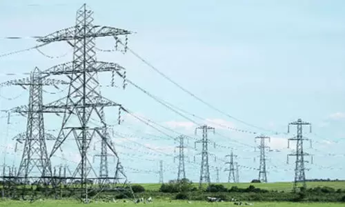 ഇന്ധന സർചാർജ്: സർക്കാർ ഉത്തരവ് ഉപഭോക്താക്കൾക്ക് ബാധ്യതയാകും