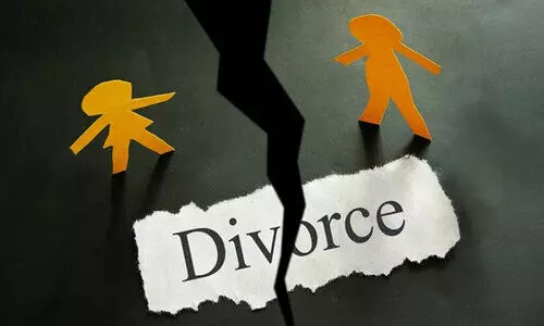 ഗർഭിണിയാണെന്നത് ഭർത്താവിനെതിരായ ഭാര്യയുടെ ക്രൂരതക്ക് ന്യായമല്ല; വിവാഹ മോചനം അനുവദിച്ച് കോടതി