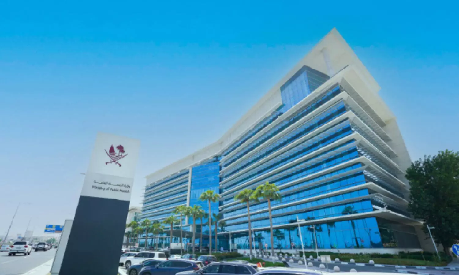 ആ​രോ​ഗ്യ നി​യ​മ​ലം​ഘ​നം; സ്വ​കാ​ര്യ ആ​രോ​ഗ്യ കേ​ന്ദ്ര​ങ്ങ​ൾ​ക്കെ​തി​രെ ന​ട​പ​ടി