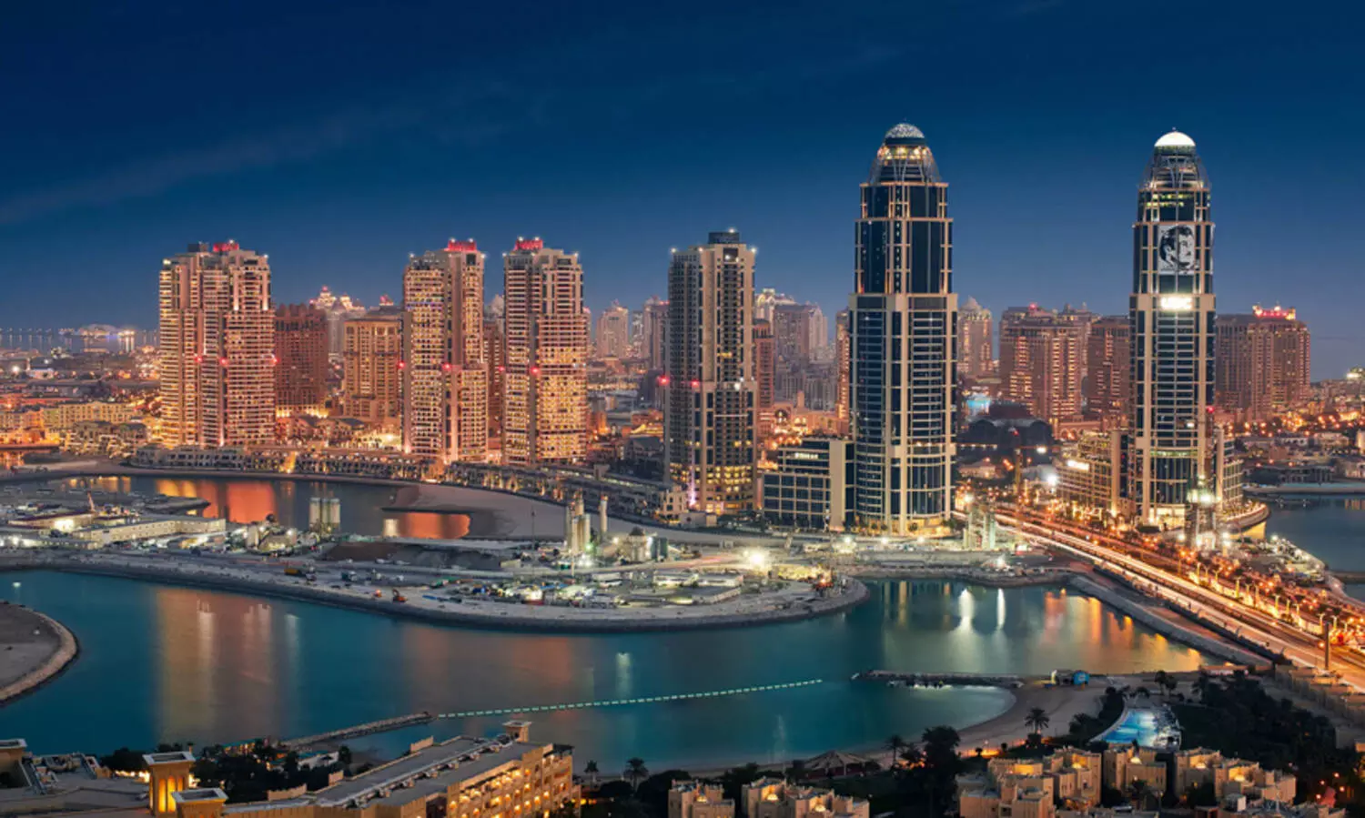 കേരള കോൺഫറൻസ്; വെള്ളിയാഴ്ച ബിൻ സൈദ് ഓഡിറ്റോറിയത്തിൽ