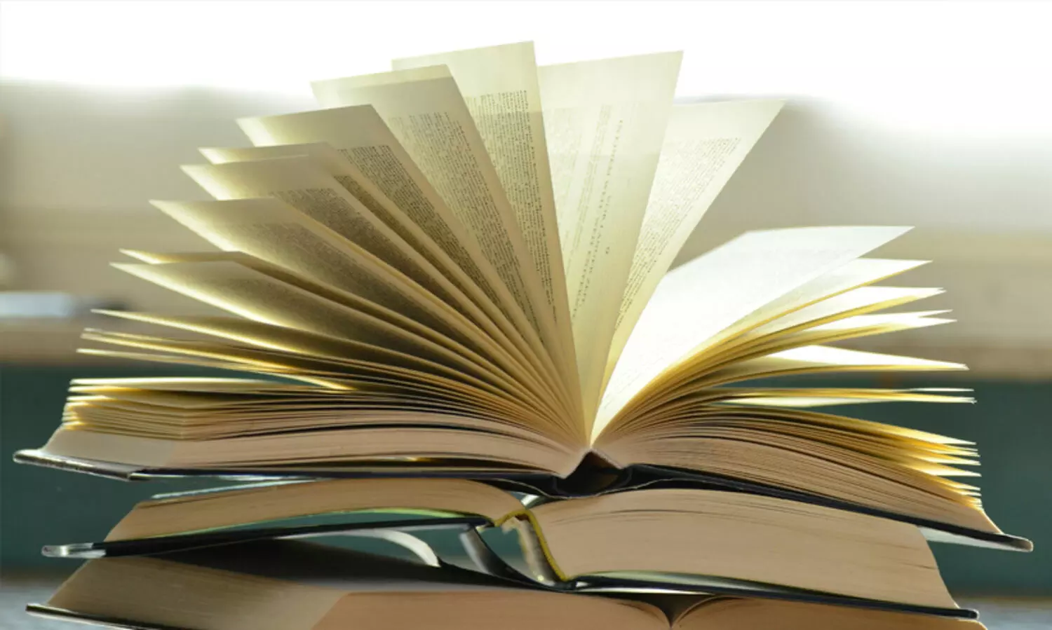 ശൈ​ഖ്​ സാ​യി​ദി​നെ​ക്കു​റി​ച്ചു​ള്ള പു​സ്ത​ക പ്ര​കാ​ശ​നം 30ന്​