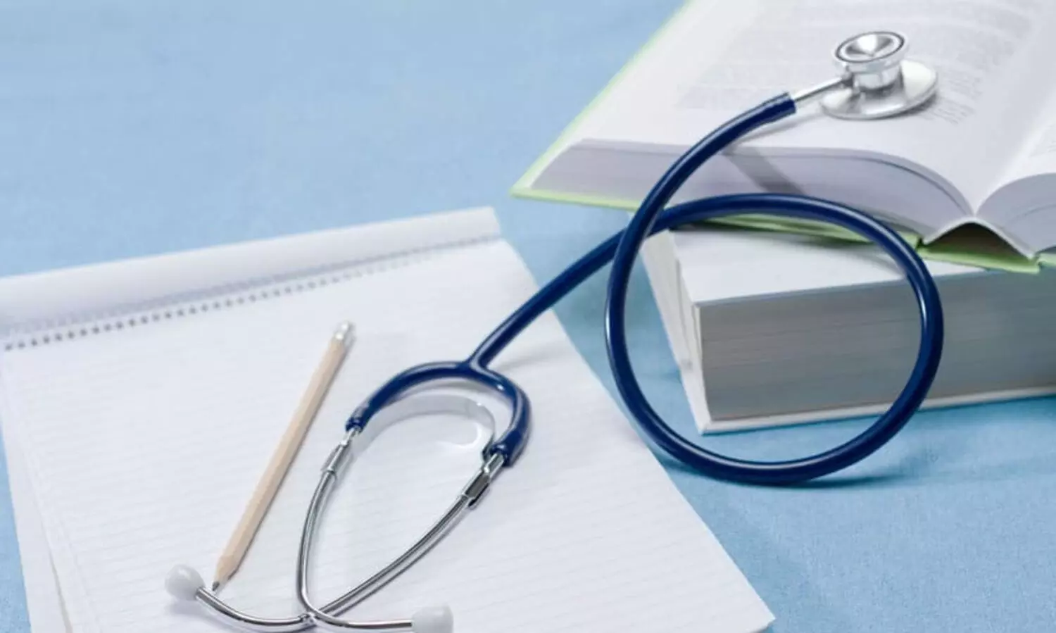 മെ​ഡി​ക്ക​ൽ കോ​ഴ്‌​സു​ക​ൾ; കാ​റ്റ​ഗ​റി, മെ​റി​റ്റ് ലി​സ്റ്റ് പ്ര​സി​ദ്ധീ​ക​രി​ച്ചു