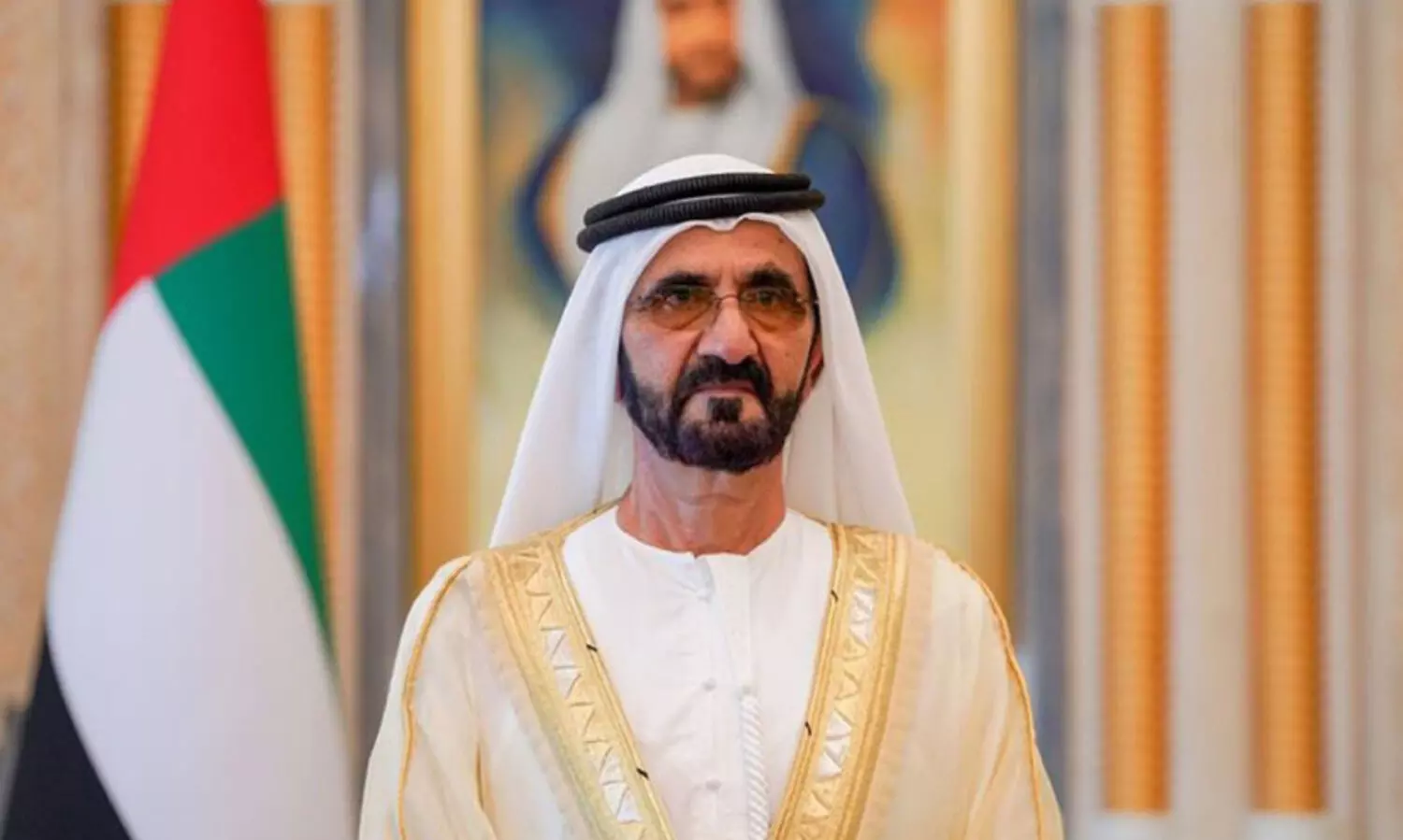 നഷ്ടമായ വസ്തുക്കൾ തിരിച്ചേൽപിക്കൽ: ദുബൈയിൽ പുതിയ നിയമം