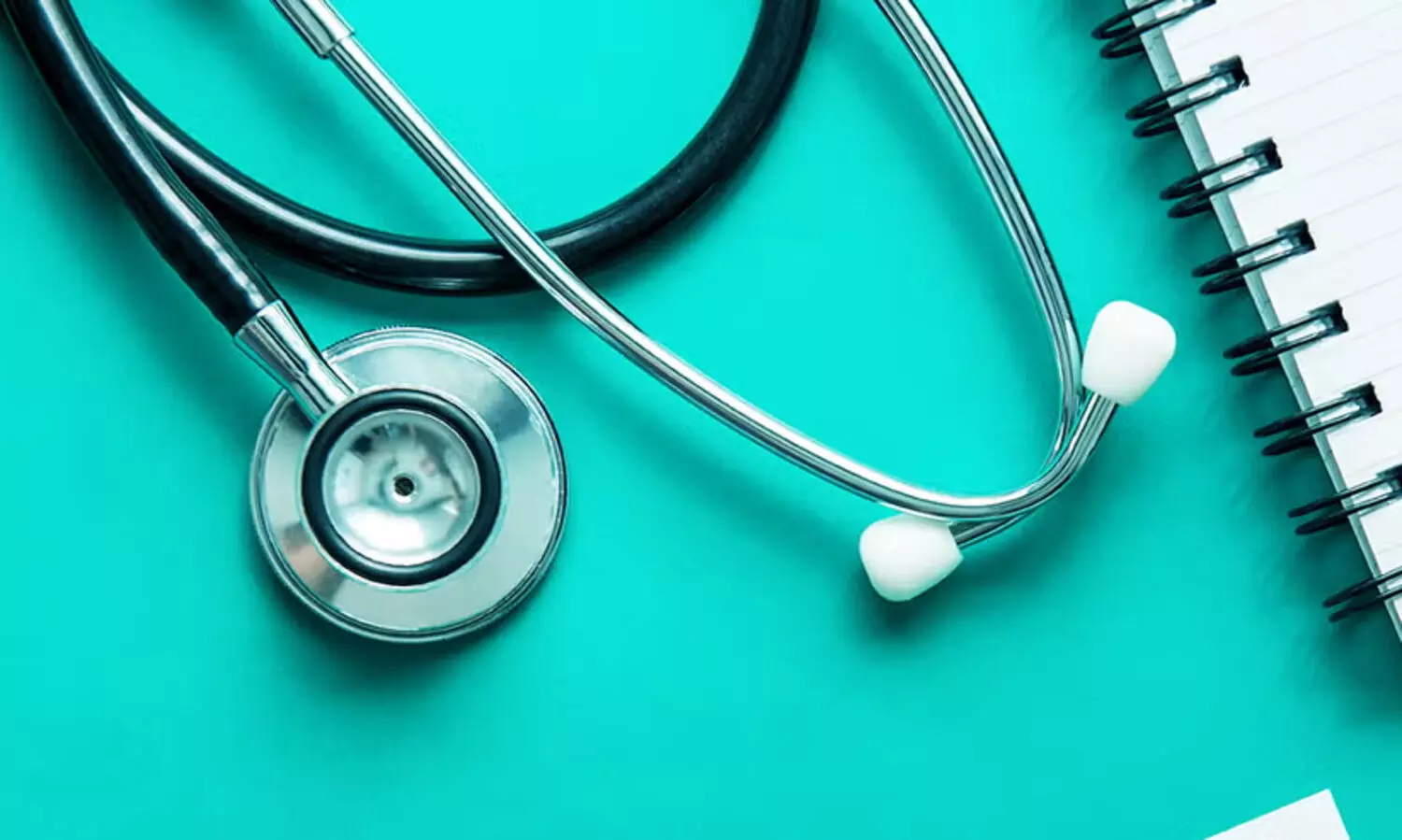 ഇ​ന്ത്യ​യി​ൽ ആ​യി​രം പേ​ർ​ക്ക് 0.7 ഡോ​ക്ട​ർ​മാ​ർ