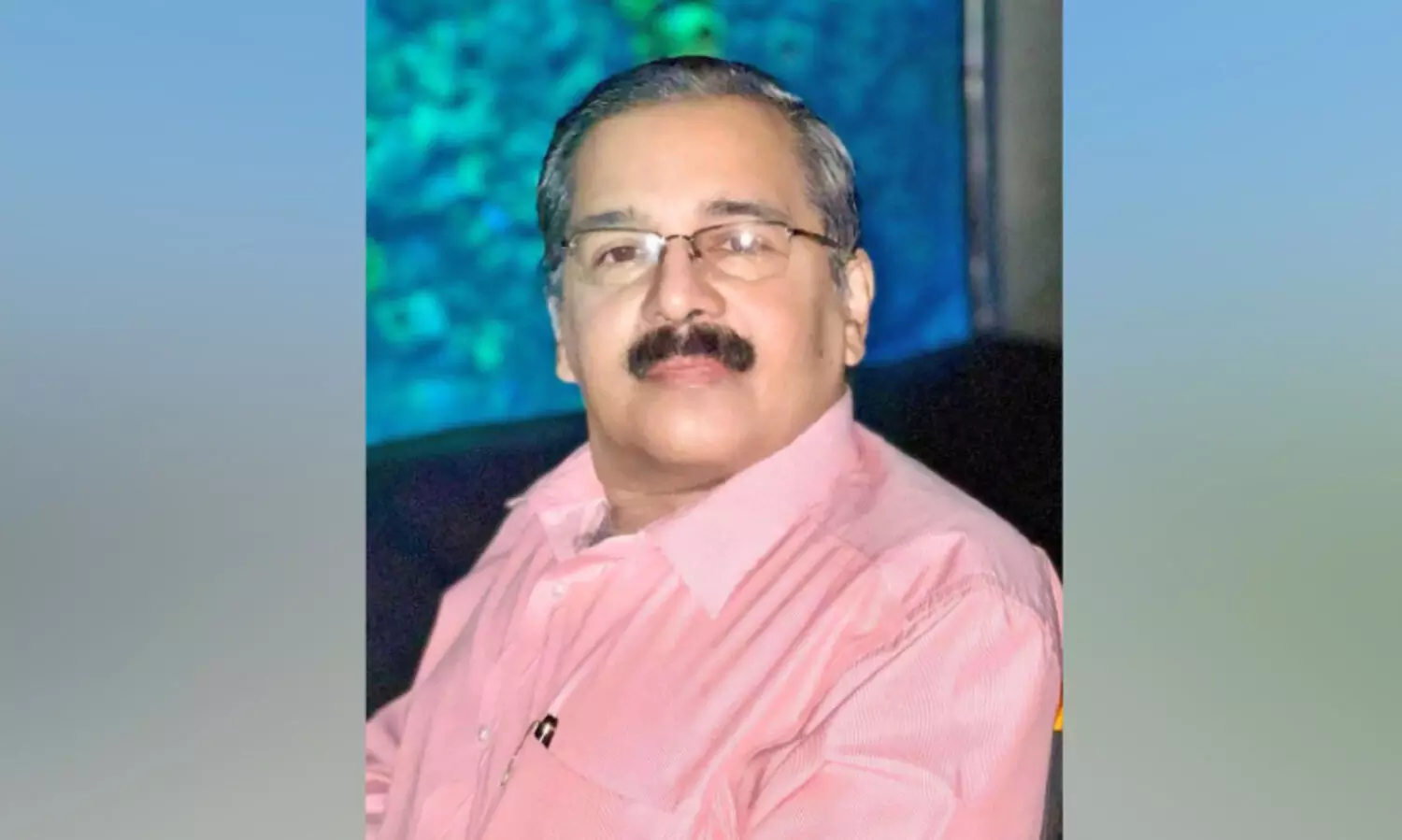 സോപാനം വാദ്യകലാസംഘം സംഗീതരത്നം പുരസ്കാരം അമ്പിളിക്കുട്ടന് സമർപ്പിക്കും