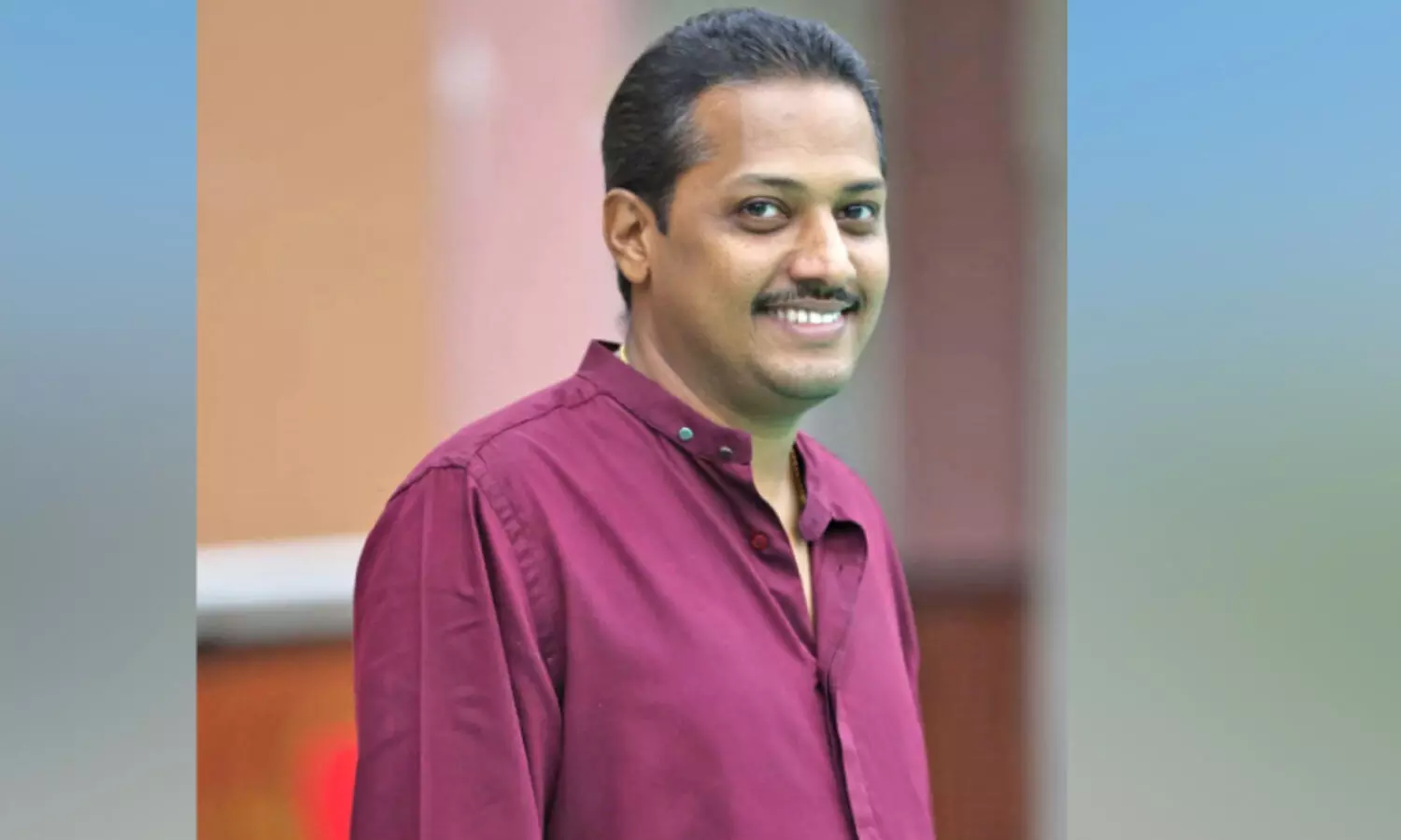 തിരഞ്ഞെടുപ്പിലെ പ്രതീക്ഷകളും ഓർമകളും