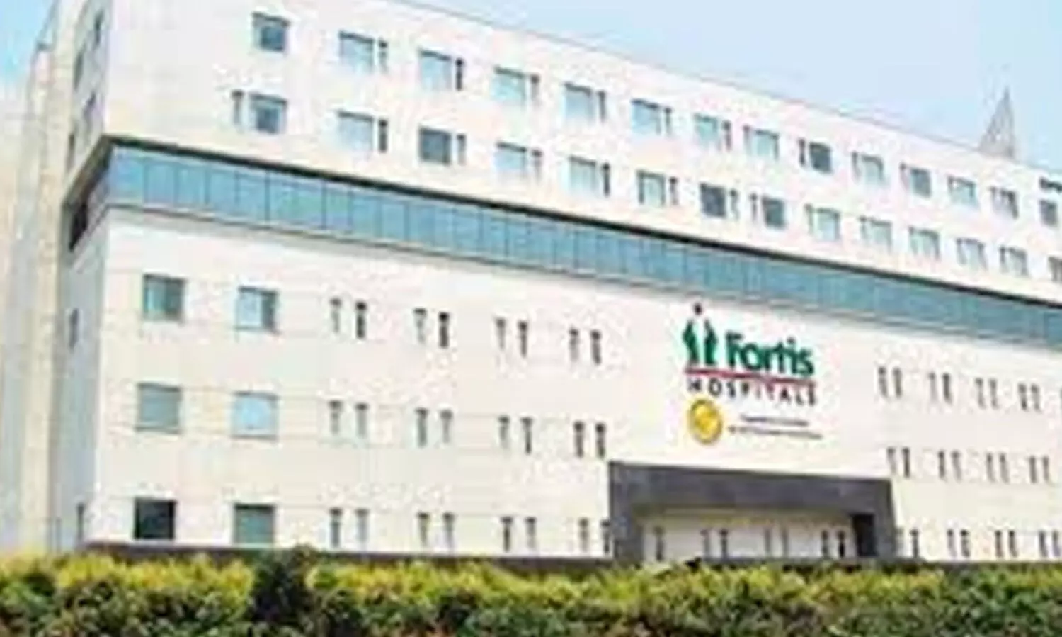 സംസ്ഥാനത്തെ ആദ്യ റോബോട്ടിക് വൃക്ക മാറ്റിവെക്കൽ ശസ്ത്രക്രിയ വിജയം