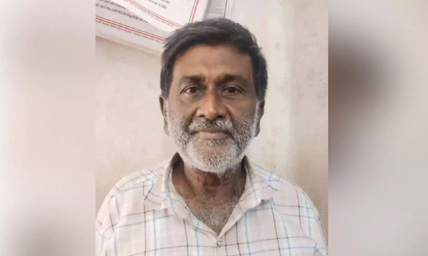 40 ലക്ഷത്തിന്‍റെ തിരിമറി; അഭിഭാഷകയുടെ ഭർത്താവും അറസ്റ്റിൽ