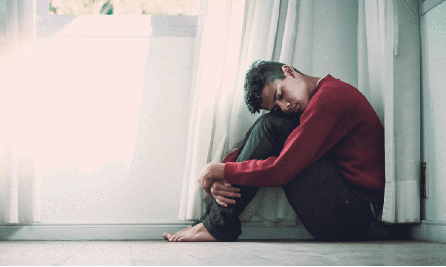 തണുപ്പ് കാലത്ത് വിഷാദവും ക്ഷീണവും അനുഭവപ്പെടാറുണ്ടോ? അറിയണം ‘സീസണൽ അഫക്റ്റീവ് ഡിസോർഡറി’നെ കുറിച്ച്