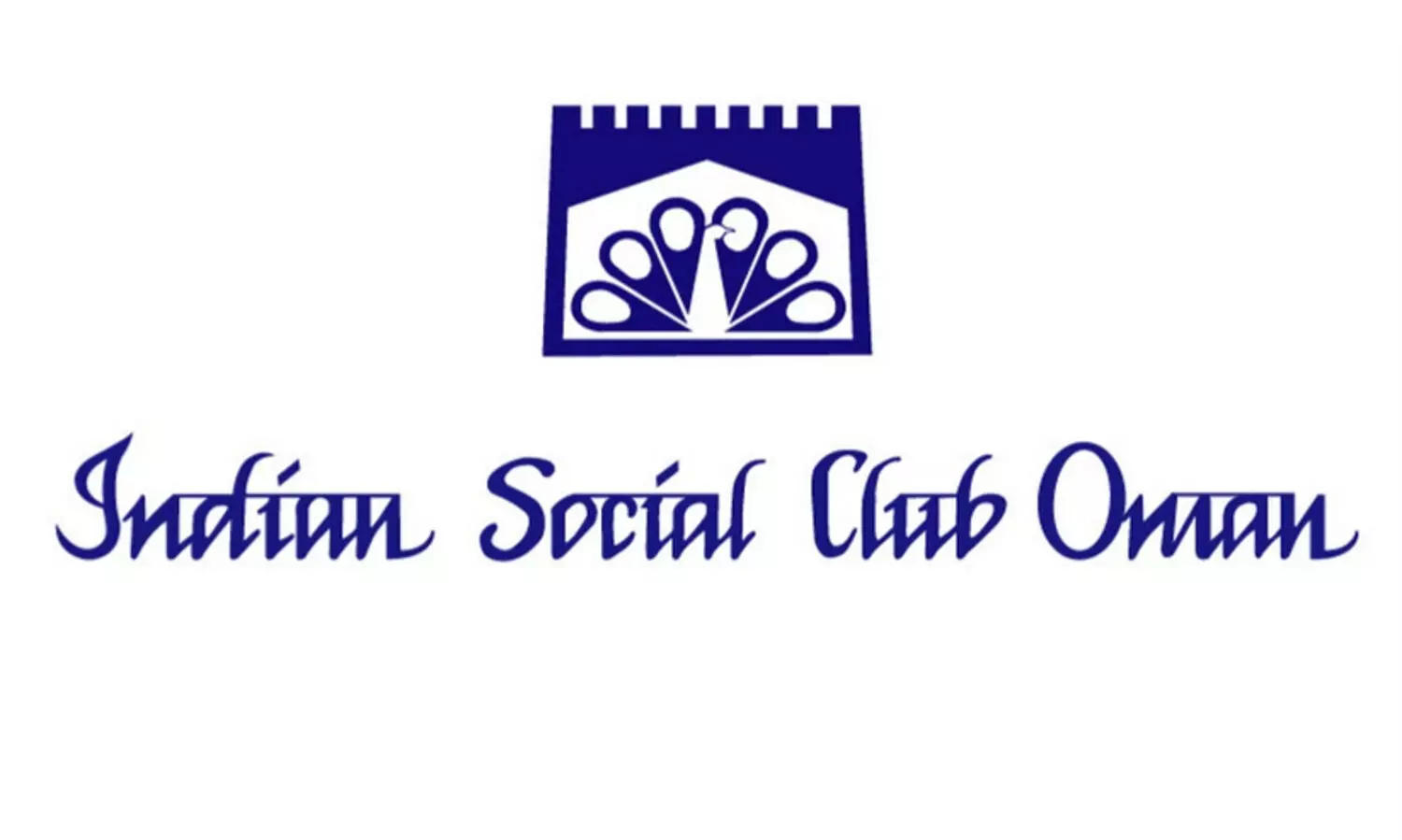 ഇ​ന്ത്യ​ൻ സോ​ഷ്യ​ൽ ക്ല​ബ് ‘മ​ല​യാ​ള പെ​രു​മ’ 28ന്