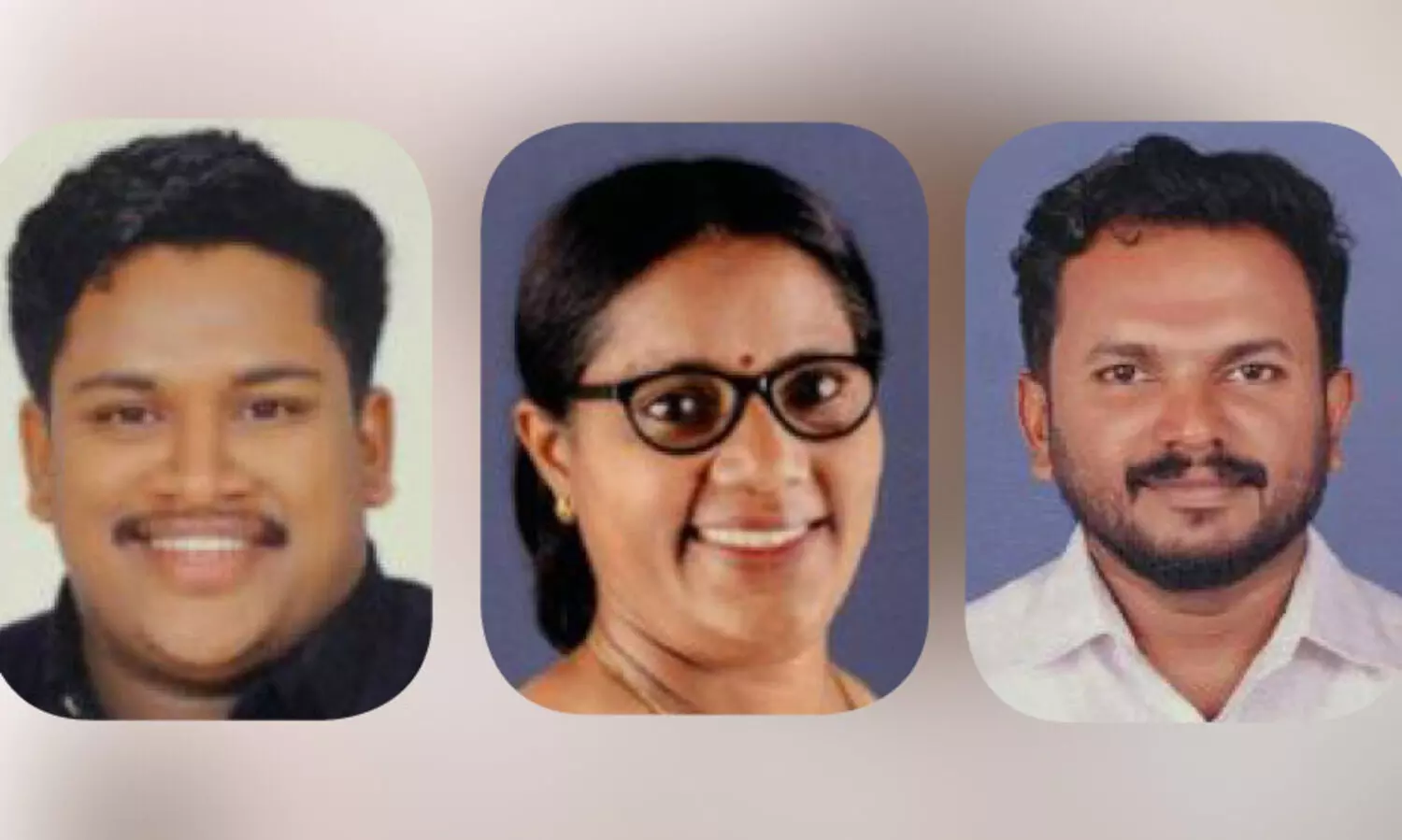 മീ​ന​ങ്ങാ​ടി​യി​ൽ മാ​റ്റമുണ്ടാ​ക്കാ​ൻ ഇ​രു മു​ന്ന​ണി​ക​ളും