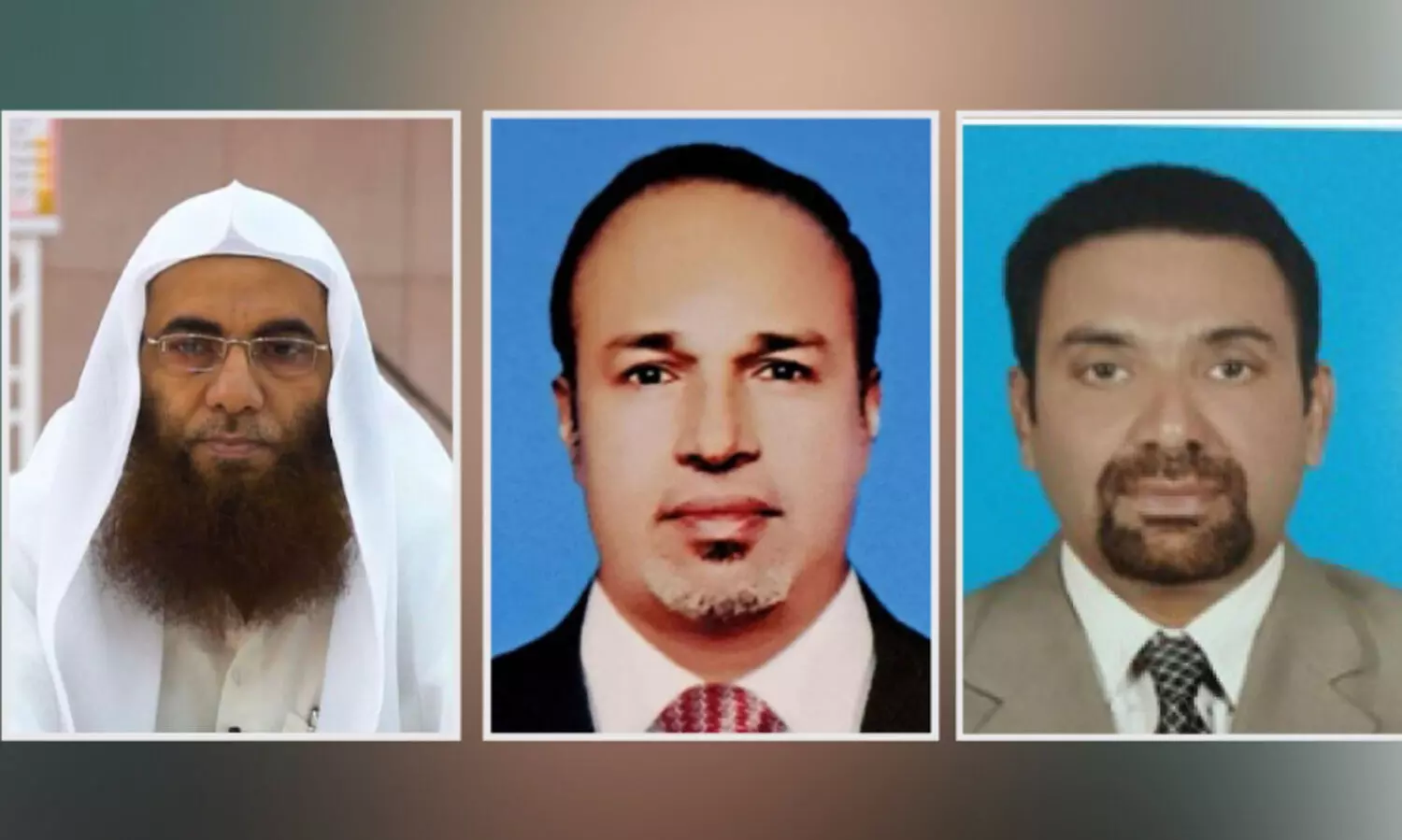 കെ.കെ.ഐ.സി അബ്ബാസിയ ഈസ്റ്റ് യൂനിറ്റ് ഭാരവാഹികൾ