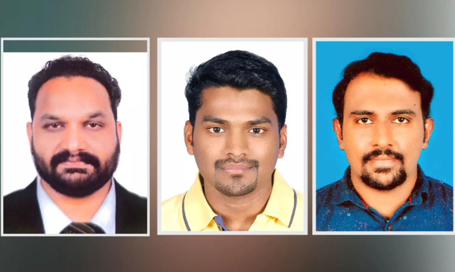 ടിഫാക്ക് പുതിയ ഭാരവാഹികളെ തെരഞ്ഞെടുത്തു