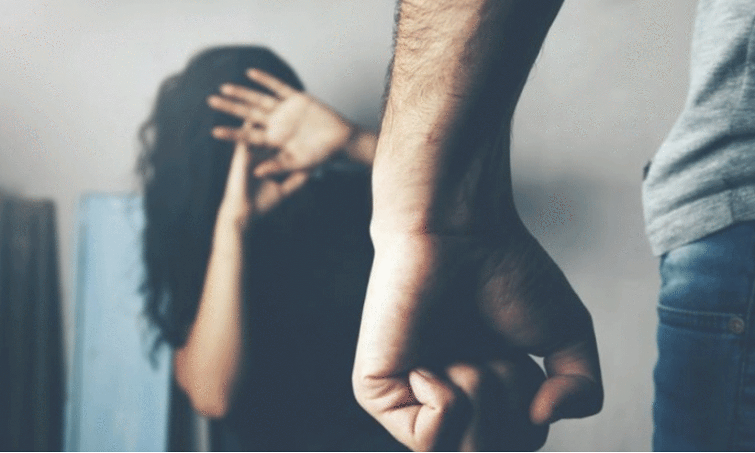 ഓരോ പത്ത് മിനിറ്റിലും ഒരു സ്ത്രീ അടുപ്പമുള്ള ഒരാളാൽ കൊല്ലപ്പെടുന്നു -യു.എൻ റിപ്പോർട്ട്