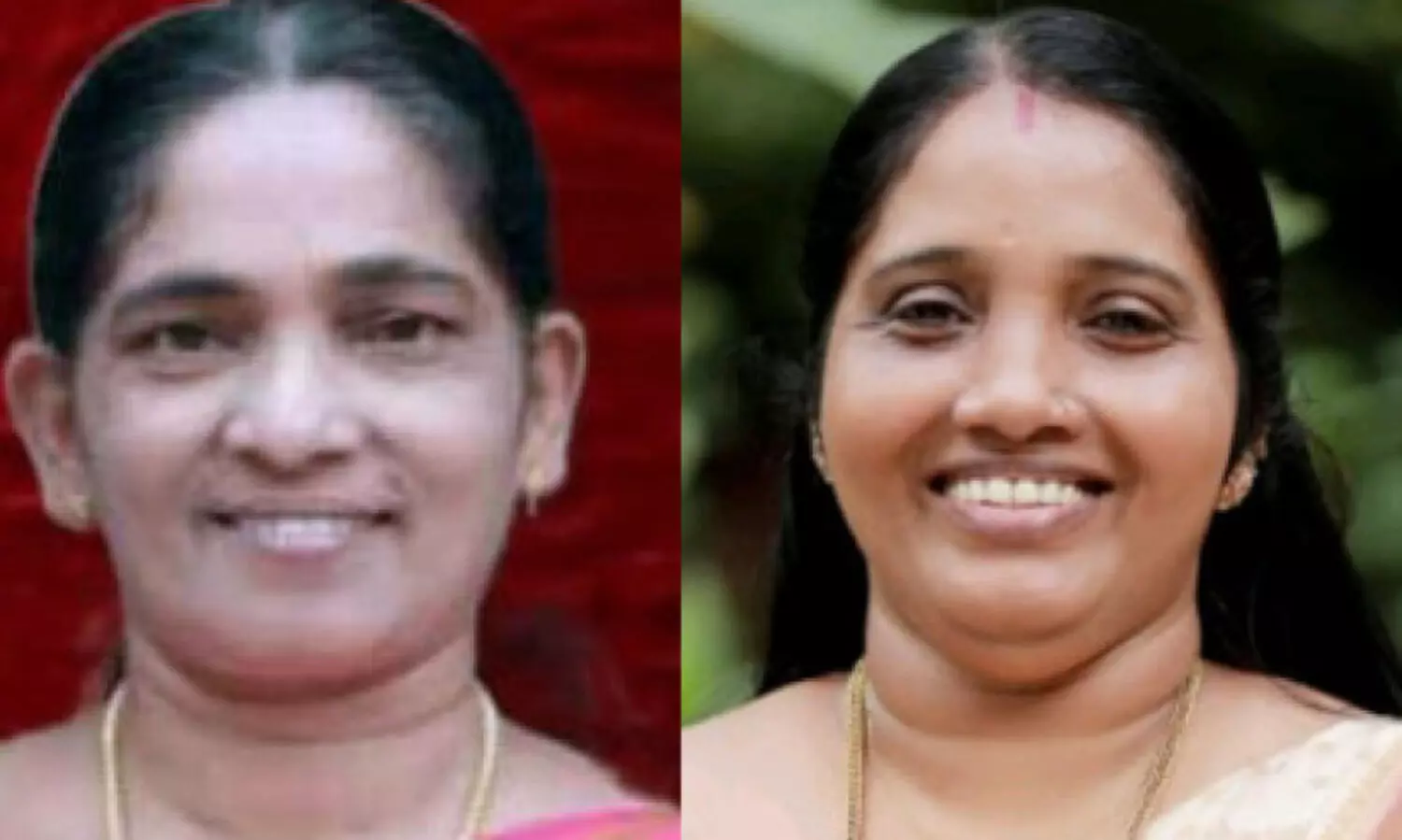 പ​ന്ന്യ​ന്നൂ​ർ; നേ​ട്ടം നി​ല​നി​ർ​ത്താ​ൻ   എ​ൽ.​ഡി.​എ​ഫ്