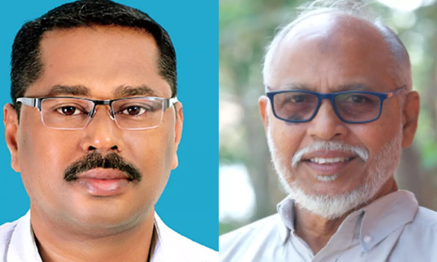 മാ​ട്ടൂ​ലിൽ പോ​രാ​ട്ട​ത്തി​ന് വീ​ര്യം കൂ​ടും