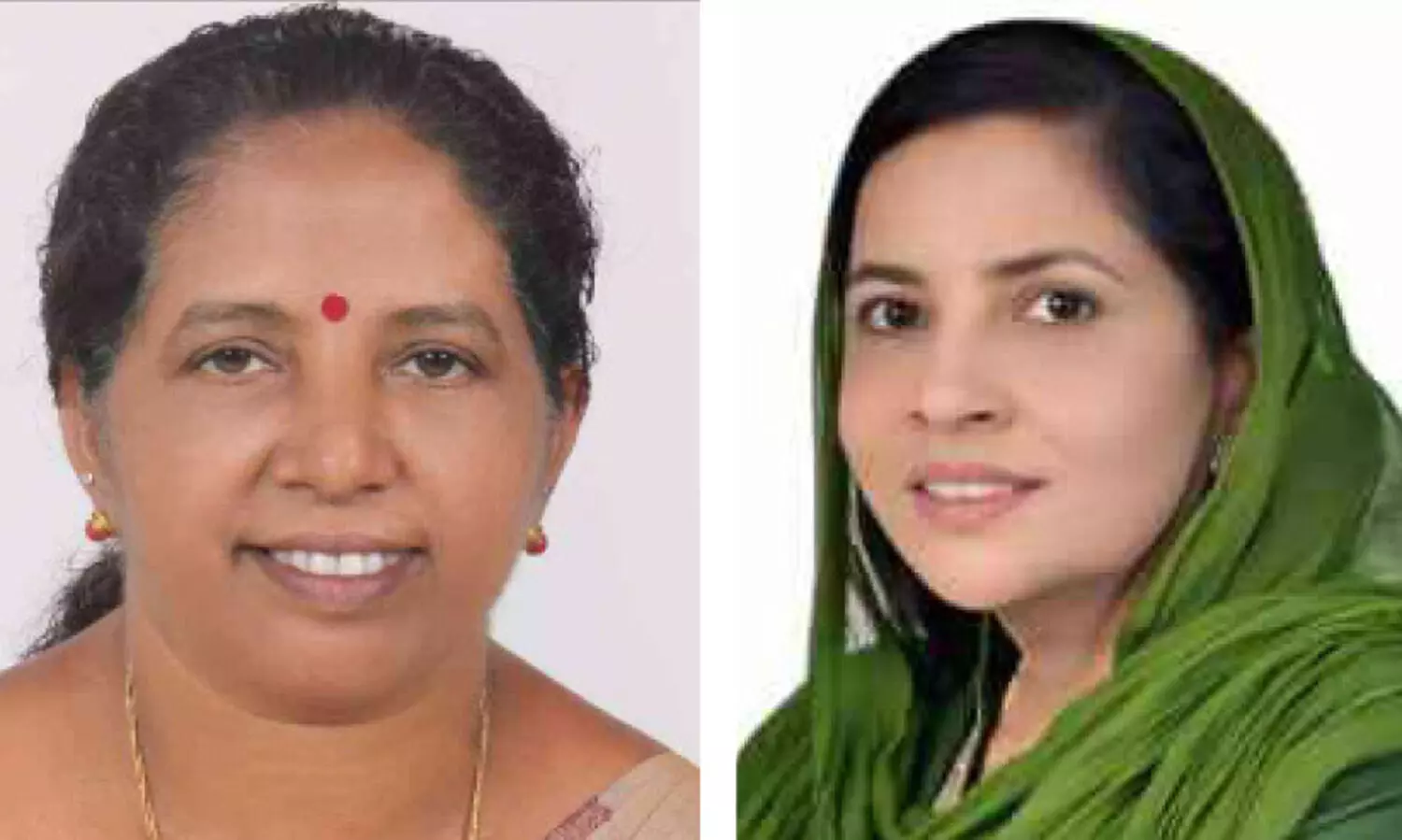 കൂ​ടാ​ളി; ത​ദ്ദേ​ശ​പ്പോ​ര് ക​ടു​ക്കും