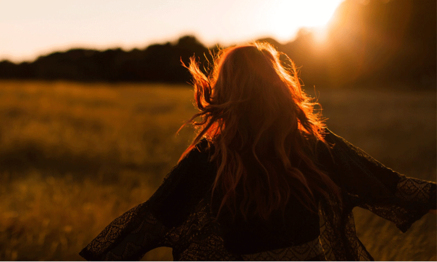 മനസ്സിനെ ഒന്നു കേൾക്കൂ...സ്വസ്ഥമായി ഇരിക്കാനും ഒരിടം വേണം