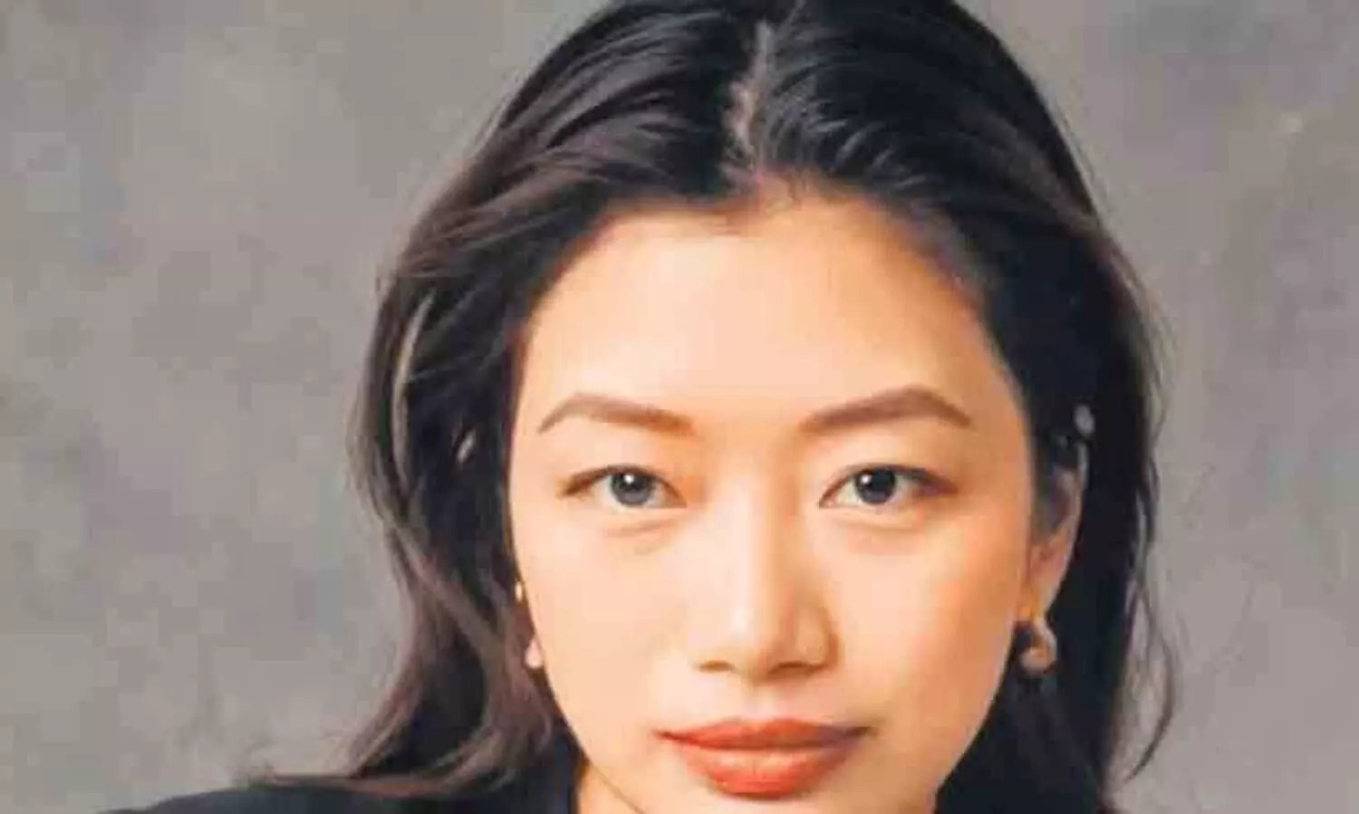 ഭക്ഷണം കിട്ടിയില്ല, ഗൂഗ്ൾ ഉപയോഗിക്കാൻ കഴിഞ്ഞില്ല; 18 മണിക്കൂറോളം ചൈനീസ് വിമാനത്താവളത്തിൽ കഴിഞ്ഞ അനുഭവം പങ്കുവെച്ച് ഇന്ത്യൻ യുവതി