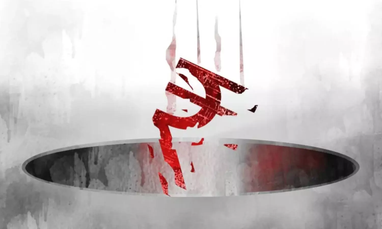 ഏഷ്യയിൽ ഏറ്റവും തകർന്ന കറൻസി രൂപ; ഇനിയും ഇടിയുമെന്ന് മുന്നറിയിപ്പ്