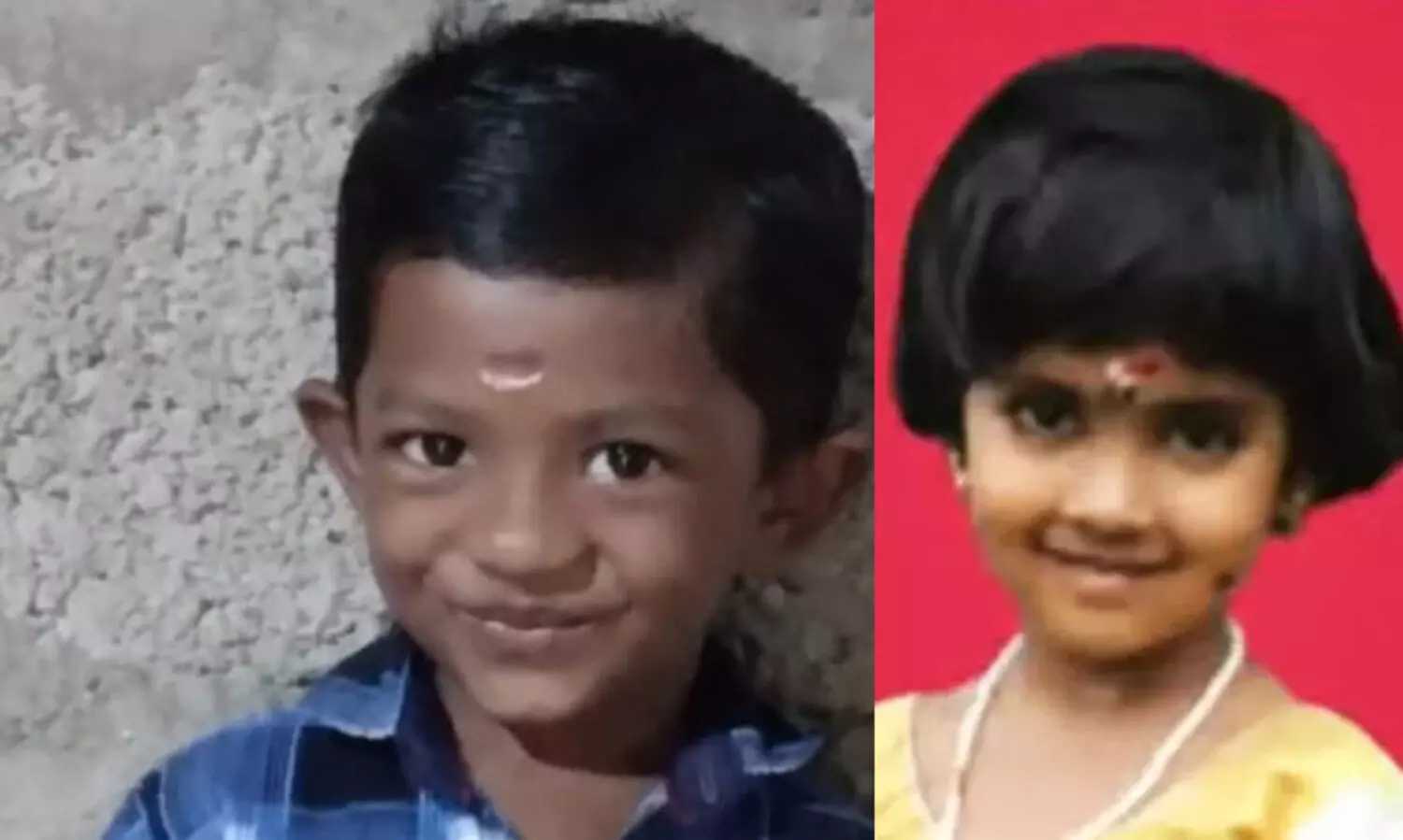 konni auto rickshaw accident