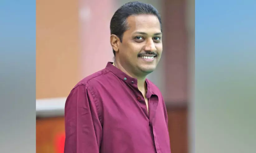 തിരഞ്ഞെടുപ്പിലെ പ്രതീക്ഷകളും ഓർമകളും