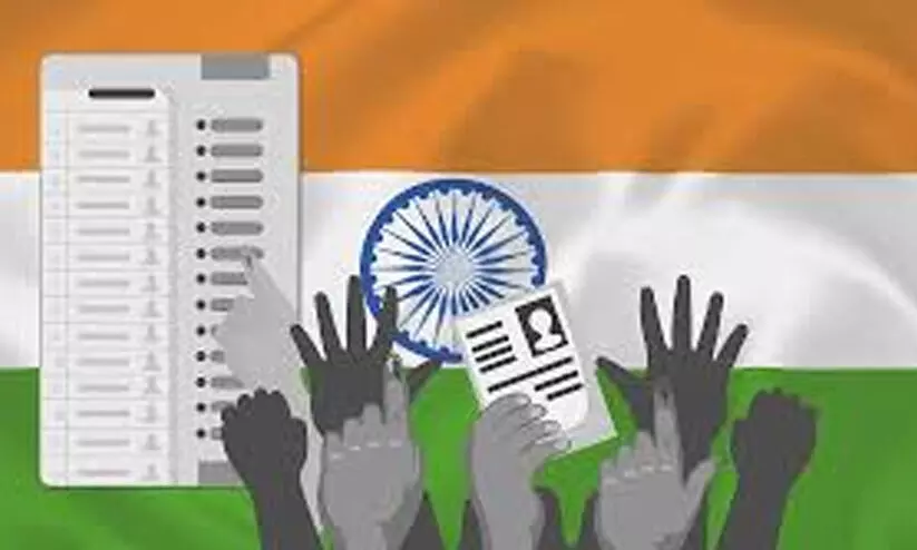 ‘തോറ്റ’ മെംബറാ... ഇത്തവണയെങ്കിലും ജയിപ്പിക്കണേ?