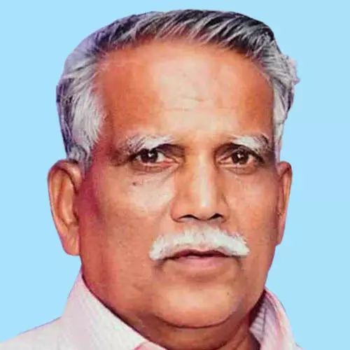 ദേ​വീ​ദാ​സ​ന്‍