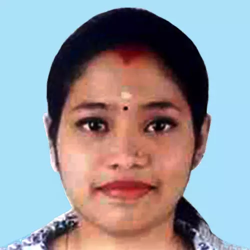 ഗ​ർ​ഭി​ണി​യാ​യ യു​വ​തി തീ​കൊ​ളു​ത്തി മ​രി​ച്ച നി​ല​യി​ൽ