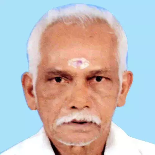 നാ​രാ​യ​ണ​ൻ