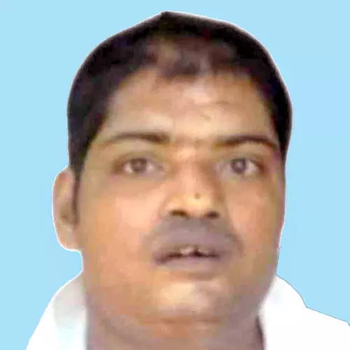 ഉ​മ്മ​ർ